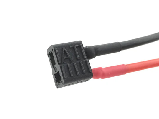 Titan 3000mAh 11.1v Stick T-Plug