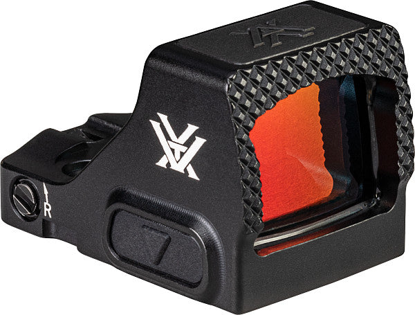 VORTEX Red Dot Defender CCW – Airsoft Bazaar