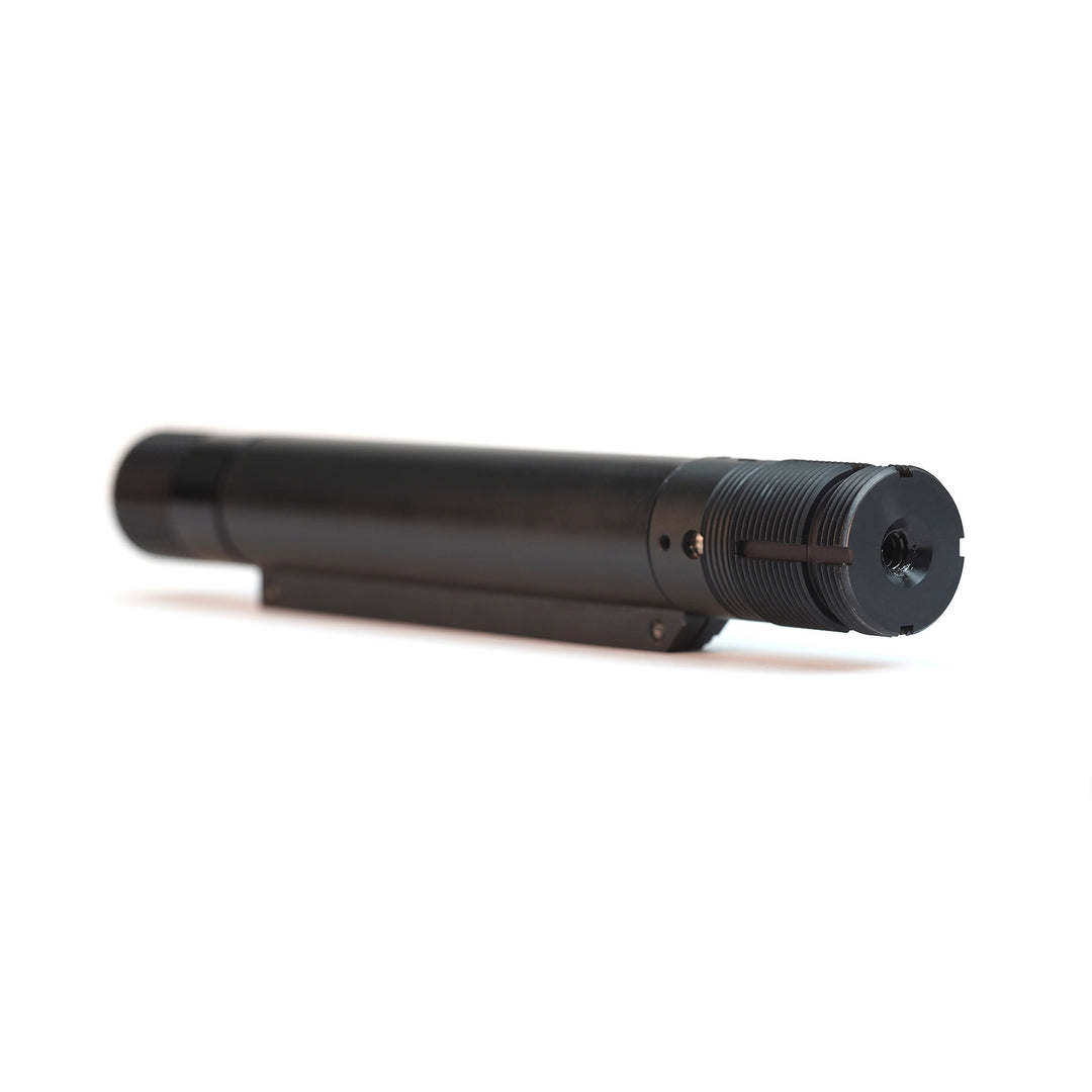 Wolverine Airsoft WRAITH 33g CO2 stock