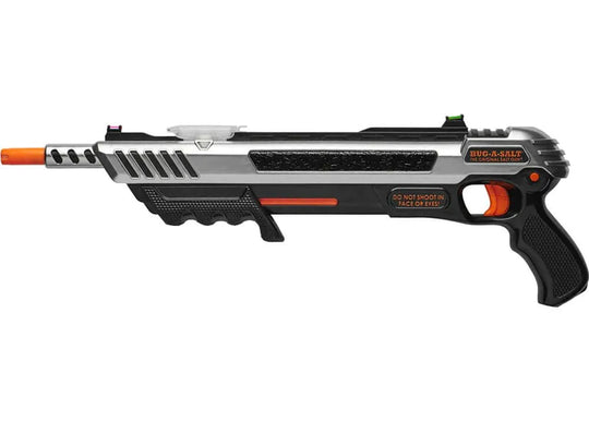 Bugbuster Bug-A-Salt Advanced Combat Fibre Optic
