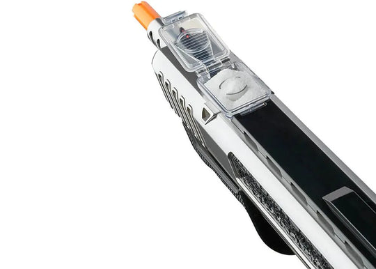 Bugbuster Bug-A-Salt Advanced Combat Fibre Optic
