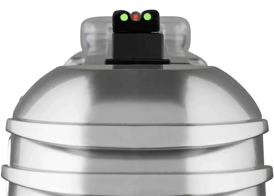 Bugbuster Bug-A-Salt Advanced Combat Fibre Optic