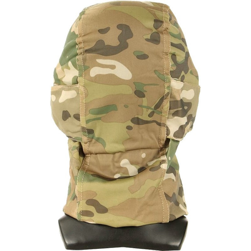 Swiss Arms Cobra Stalker Multicam Mesh Baclava