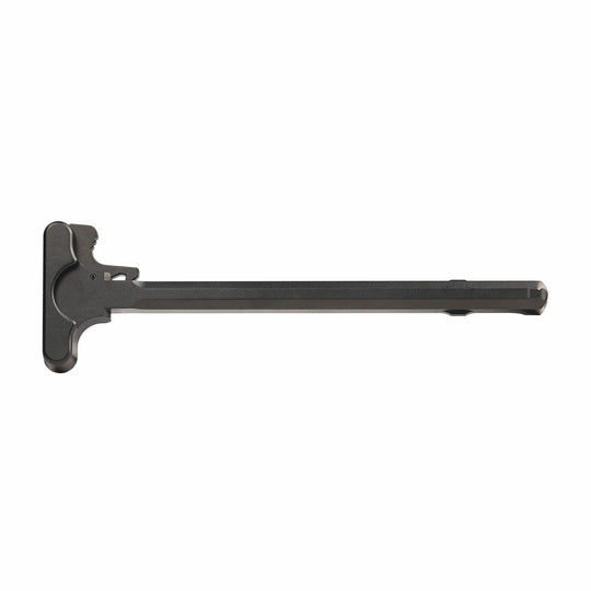 Wolverine airsoft MTW Charging Handle