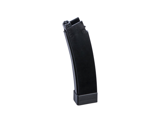 ASG AEG Magazine Scorpion EVO 3 A1 75rds [3pack]