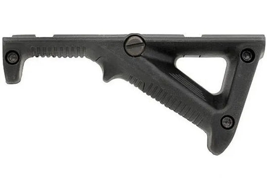 AFG 2 (Angled Fore-Grip 2) zwart