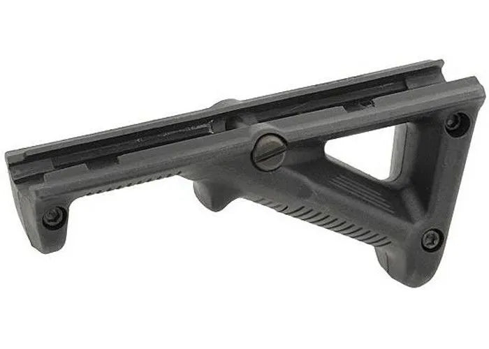 AFG 2 (Angled Fore-Grip 2) zwart