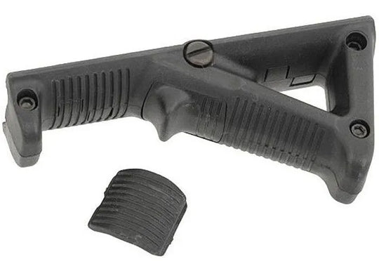 AFG 2 (Angled Fore-Grip 2) zwart