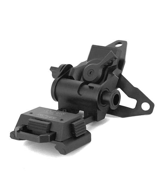 SOTAC L4G30 NVG Night Vision Light Mount Black